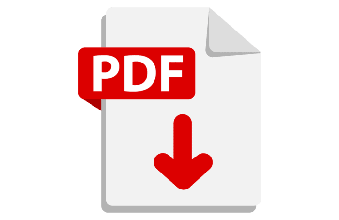 forms-archives-d-stal-electrical